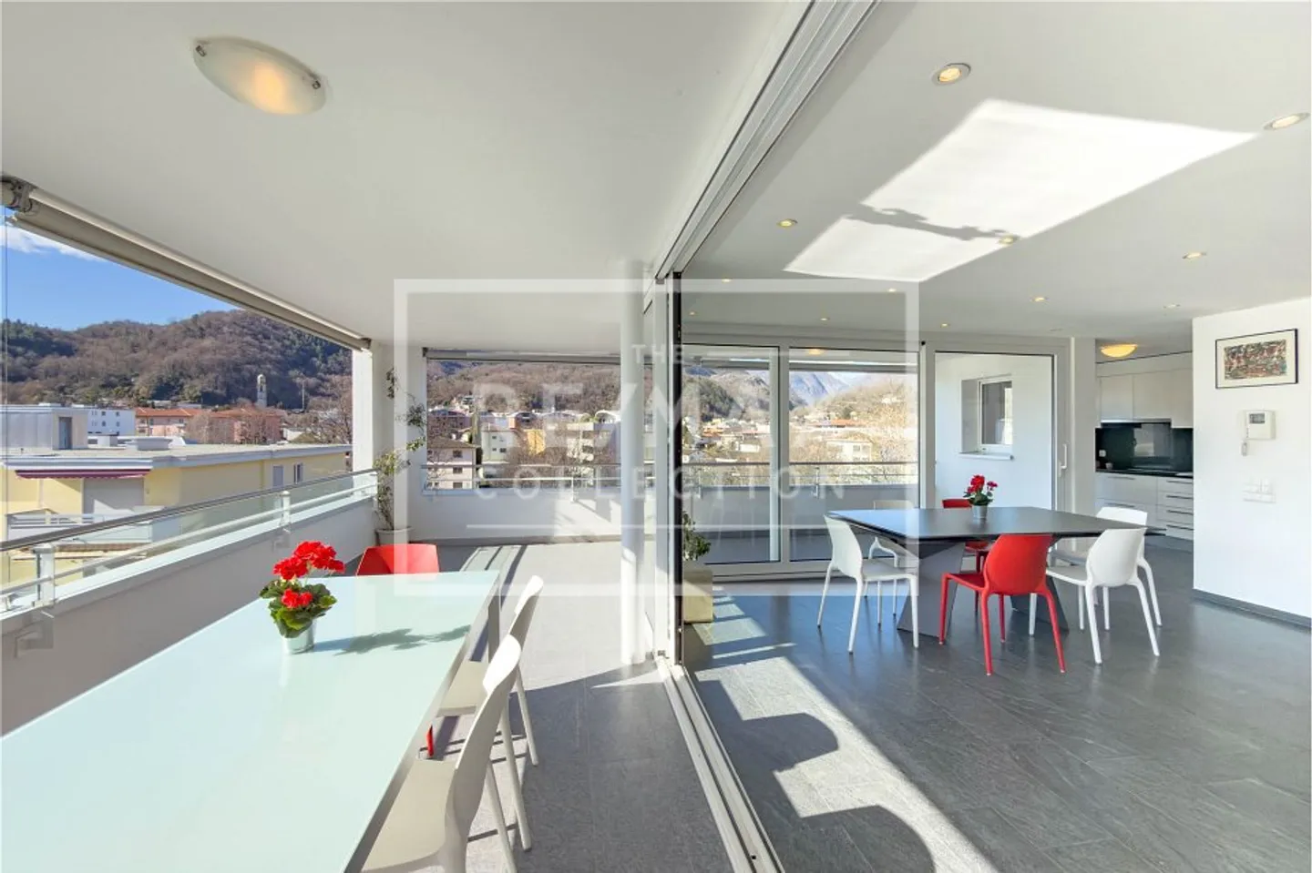 Attico Duplex con Terrazza - Foto 1 di 4