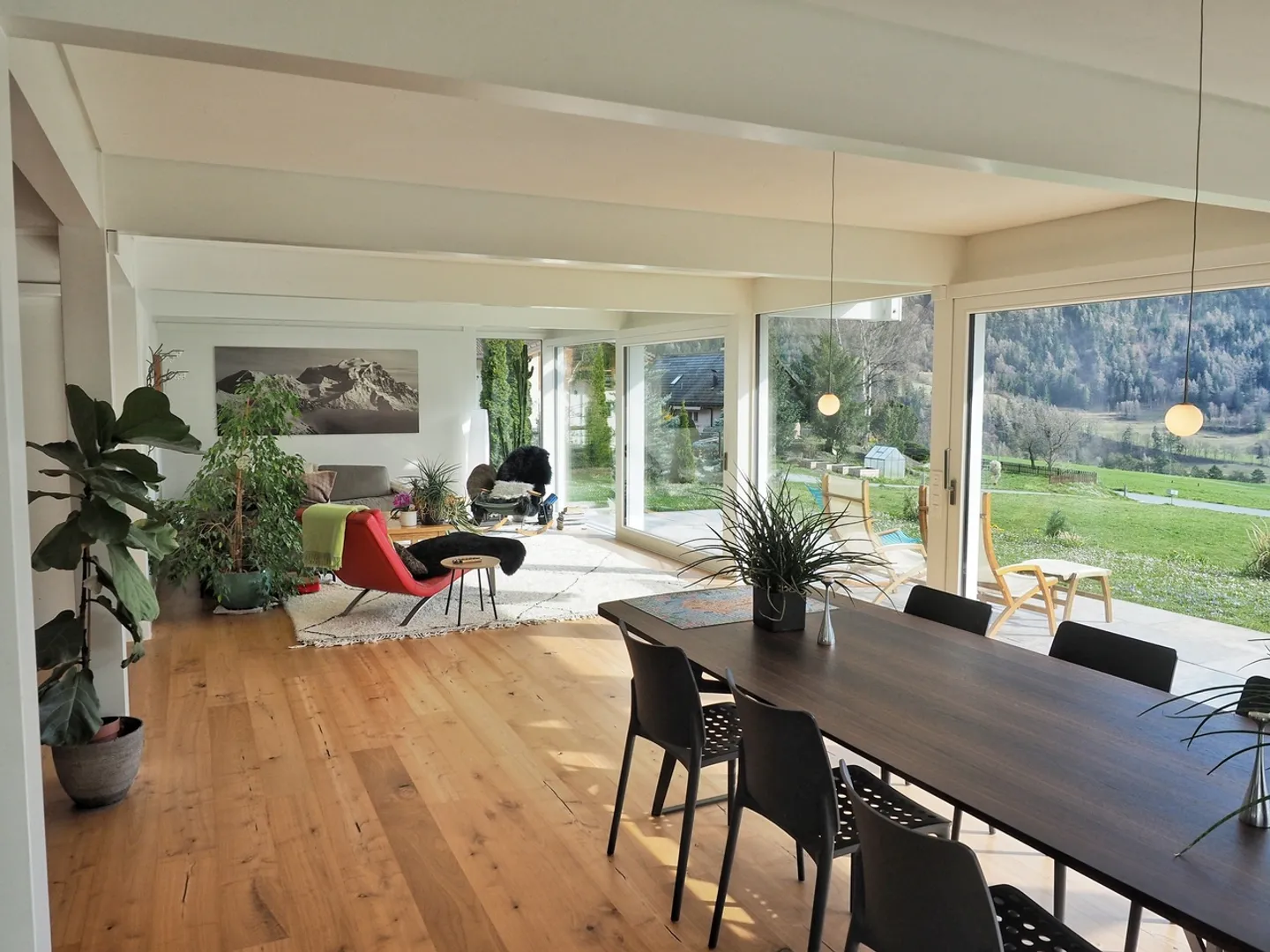 Villa in vendita - Foto 3 di 30