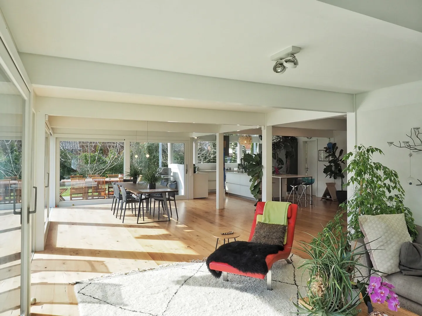 Villa in vendita - Foto 6 di 30