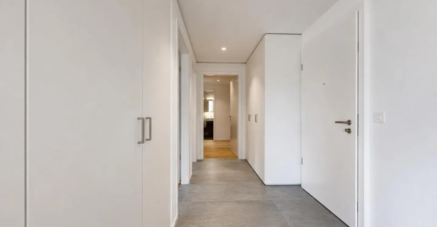 Appartement PPE - Photo 5 sur 12