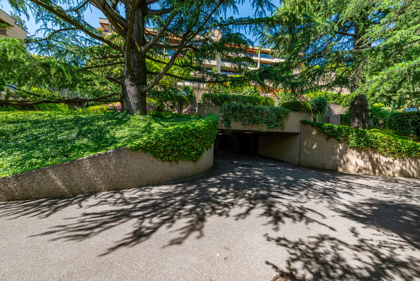 Appartamento Elegante in Villa Loreto - Foto 18 di 21