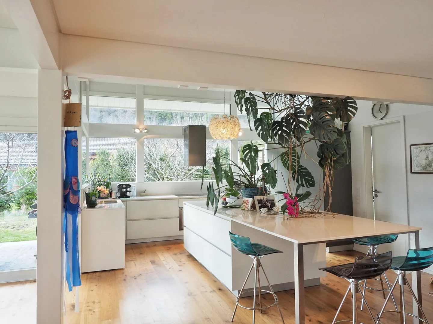 Villa in vendita - Foto 10 di 30