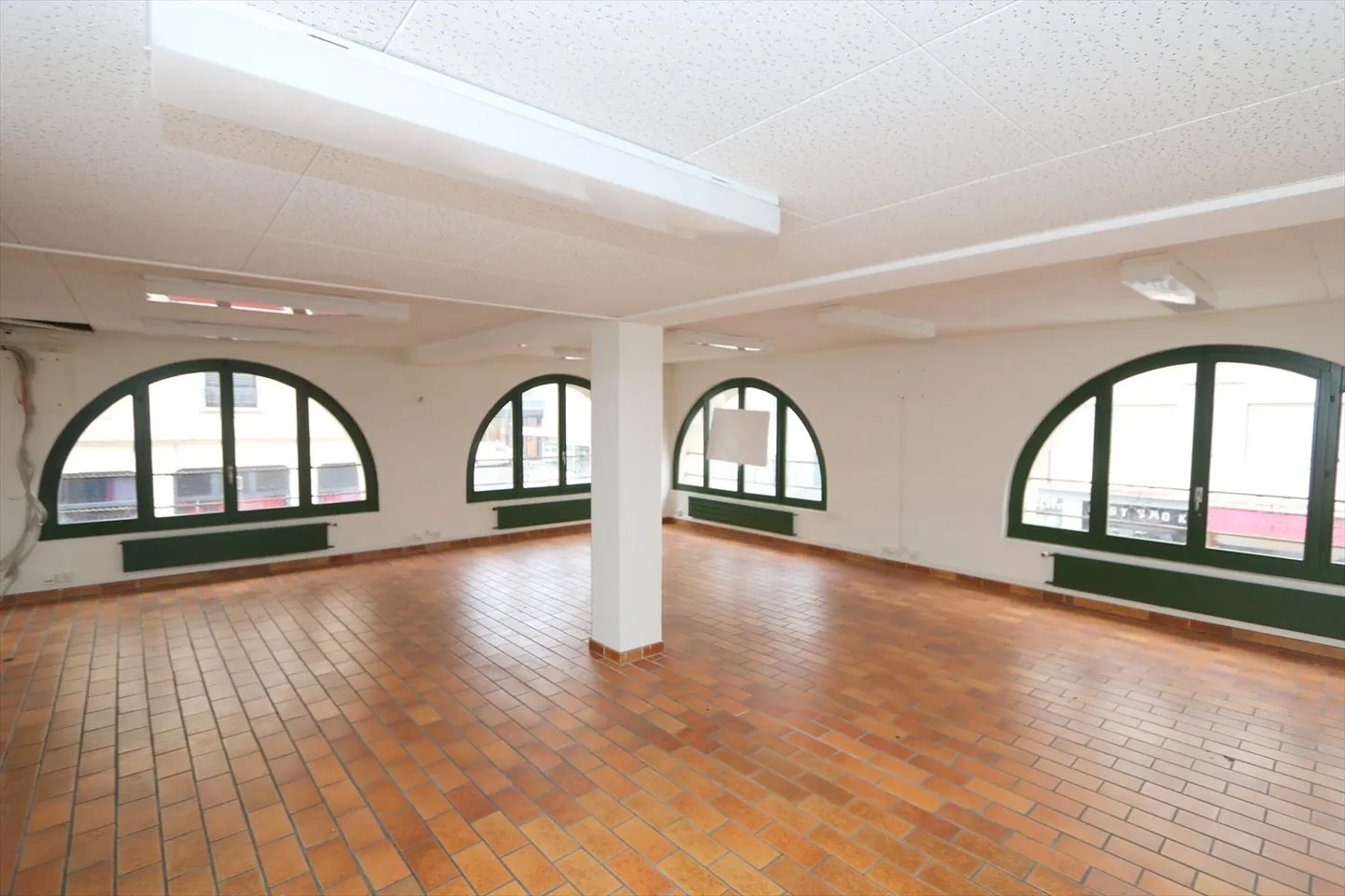 Office - Photo 4 of 7