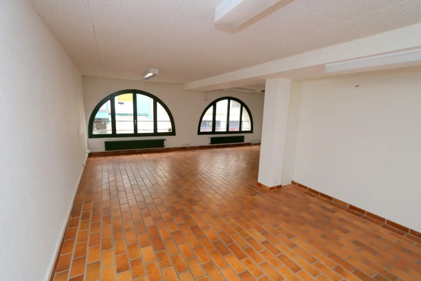 Office - Photo 5 of 7