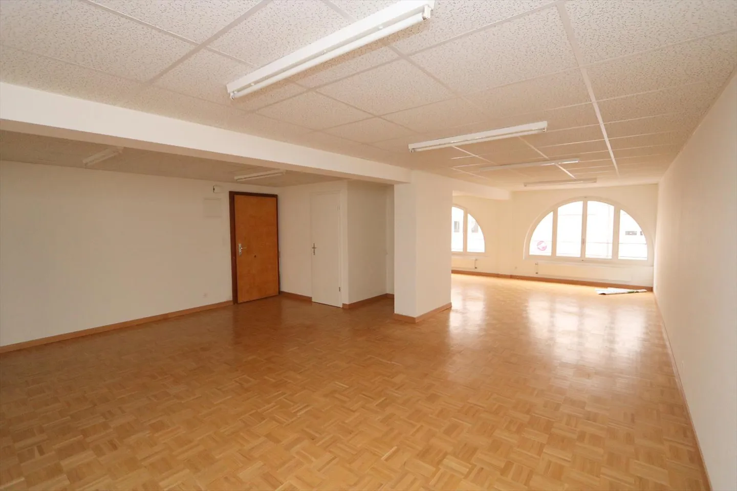 Office - Photo 6 of 7