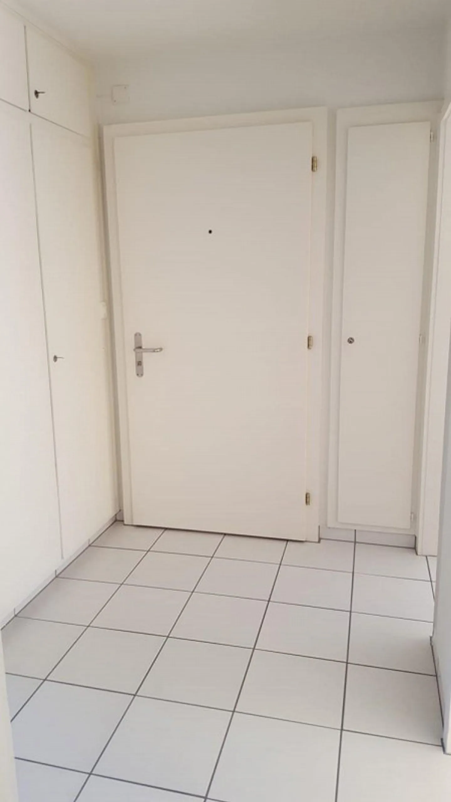 Zentrales Apartment in Dübendorf - Foto 6 von 8