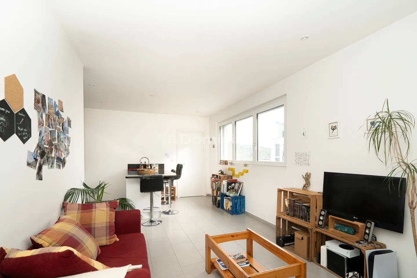 Investment with immediate return - Photo 4 of 6