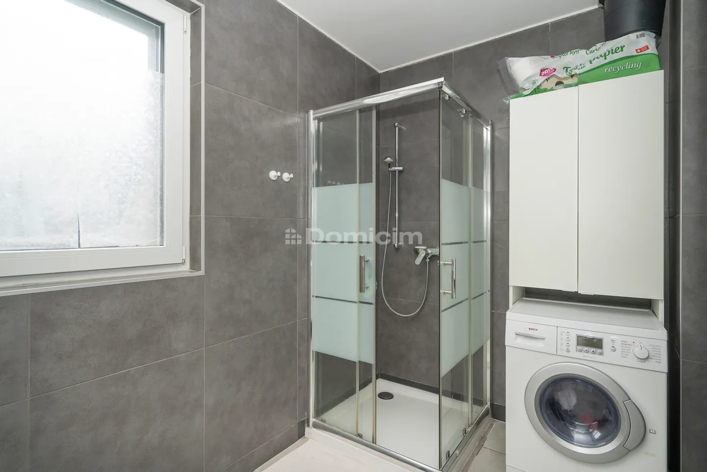 Investment with immediate return - Photo 5 of 6