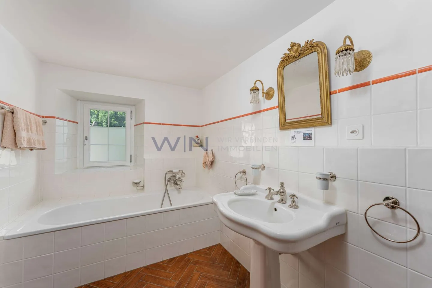 Villa for sale - Photo 12 of 13