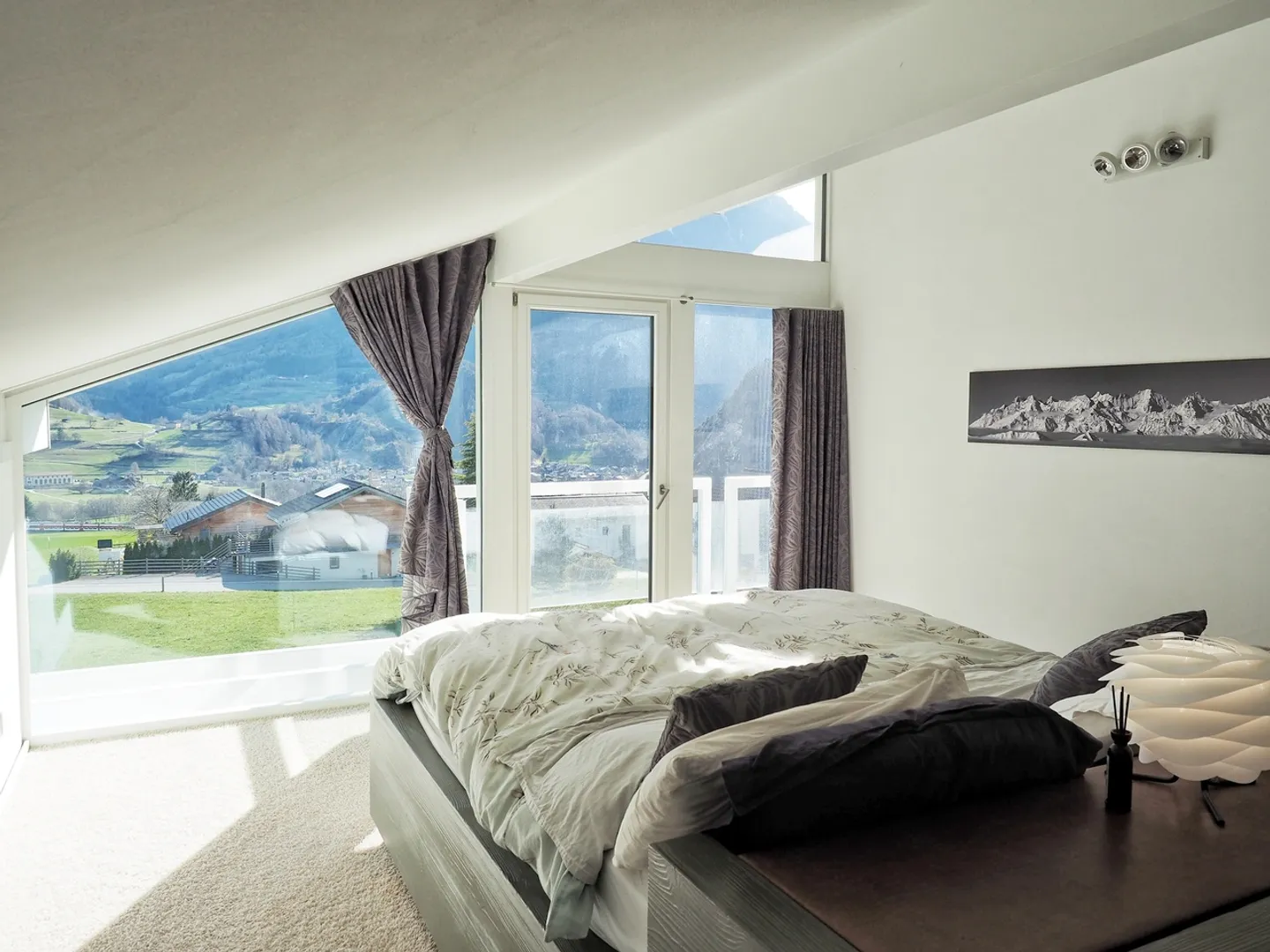 Villa in vendita - Foto 12 di 30