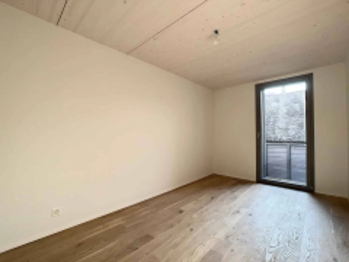 Duplex 3,5 camere con charme – posizione eccezionale a pochi passi dal lago - Foto 6 di 11