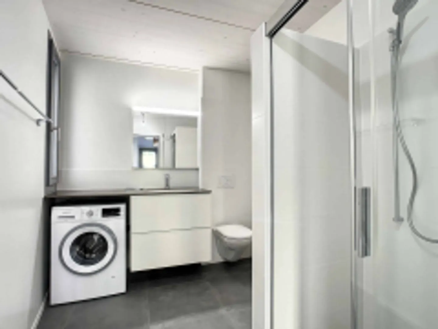 Duplex 3,5 camere con charme – posizione eccezionale a pochi passi dal lago - Foto 7 di 11