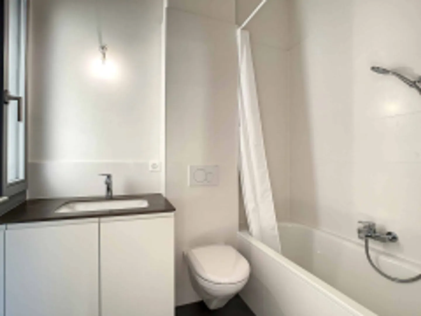 Duplex 3,5 camere con charme – posizione eccezionale a pochi passi dal lago - Foto 10 di 11