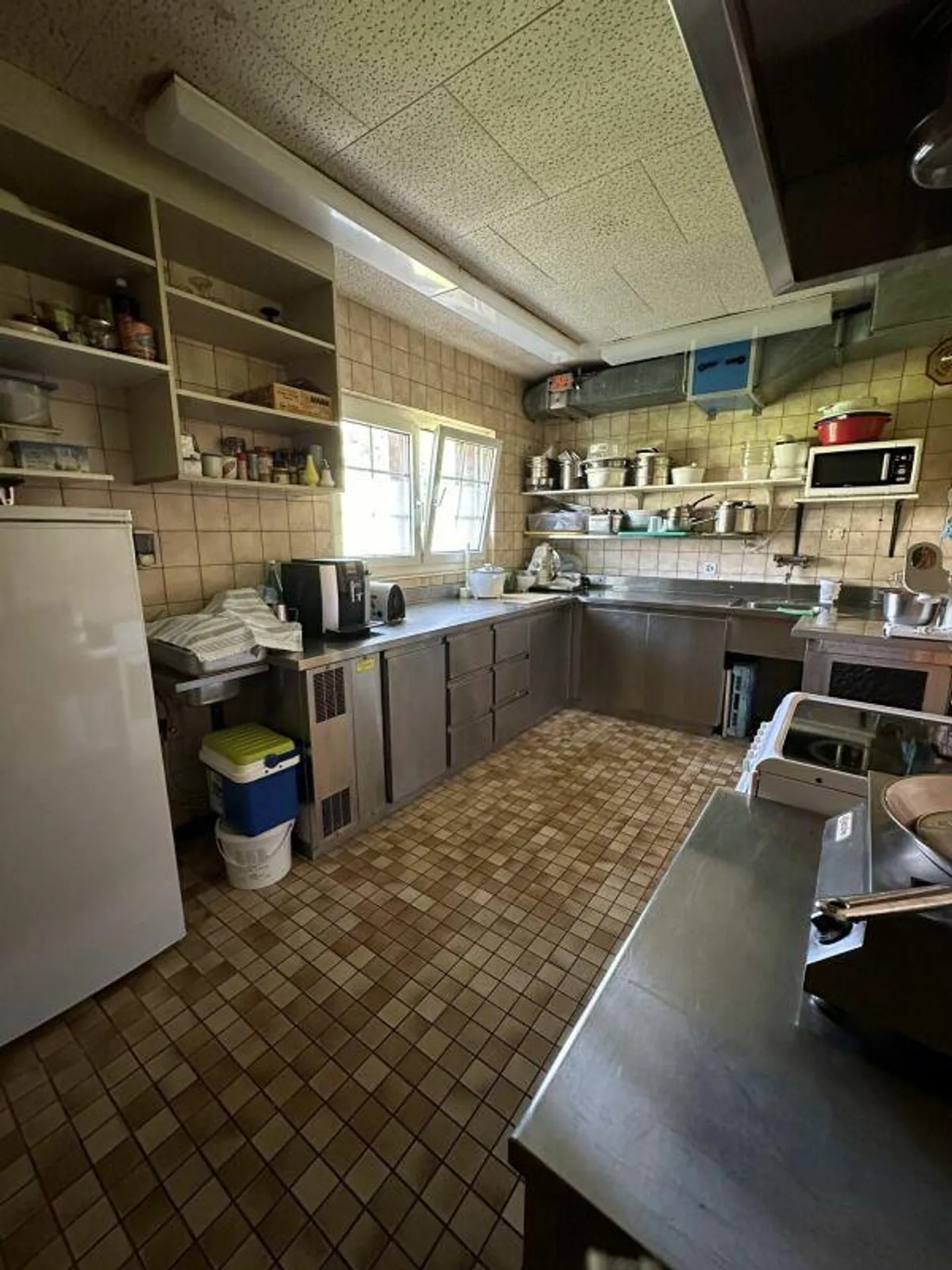 Appartamento vacanze 3,5 stanze in centro, espandibile a 4,5 stanze - Foto 5 di 13