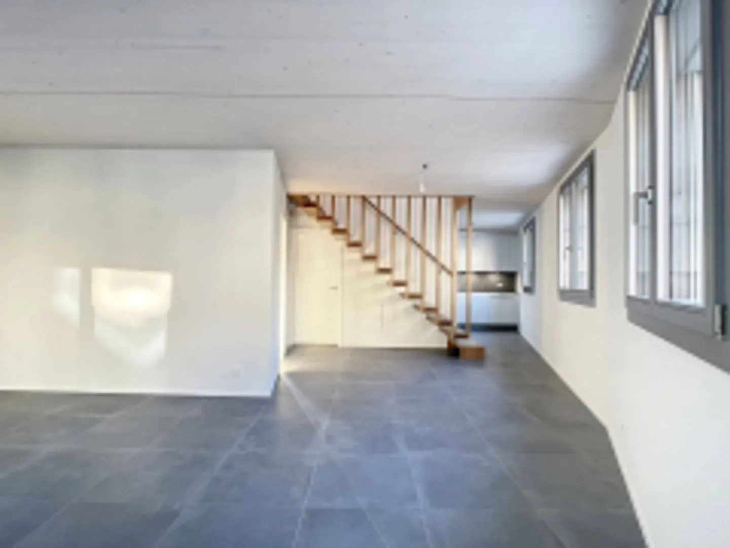 Duplex 3,5 camere con charme – posizione eccezionale a pochi passi dal lago - Foto 5 di 11