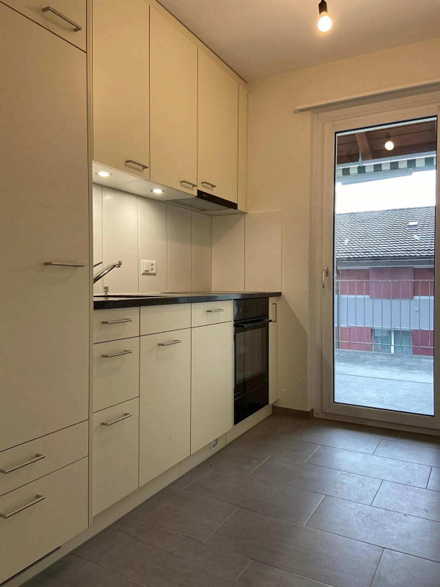 Votre nouveau chez-vous à Ittigen - Photo 2 sur 6