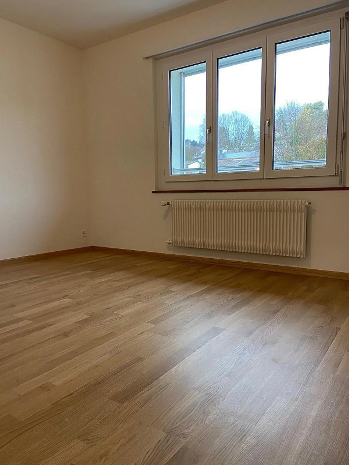 Votre nouveau chez-vous à Ittigen - Photo 3 sur 6