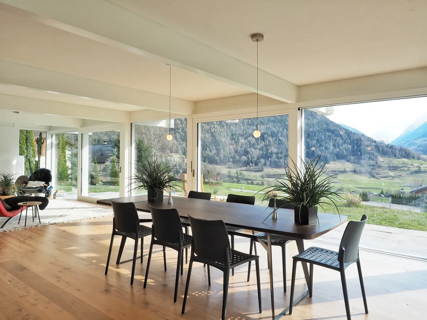 Villa in vendita - Foto 15 di 30