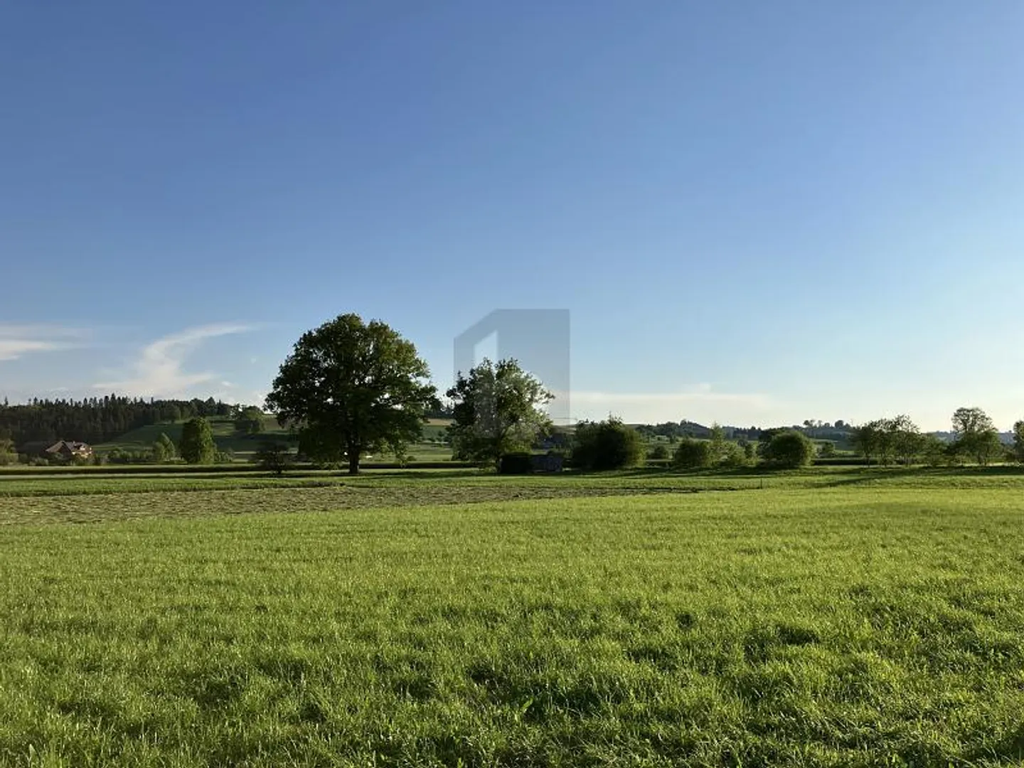NUOVA COSTRUZIONE SPAZIOSA CON AMPI SPAZI PER IL PARCHEGGIO - Foto 4 di 5