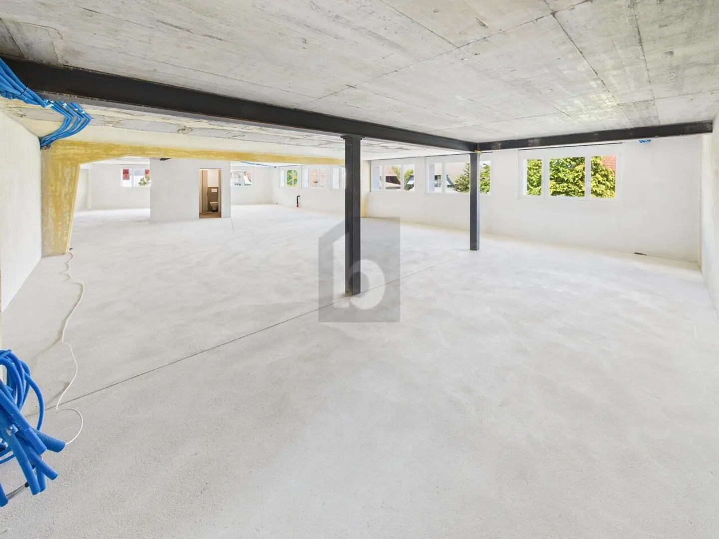 MODERNE, FLEXIBLE ET CENTRALE - Photo 3 sur 6