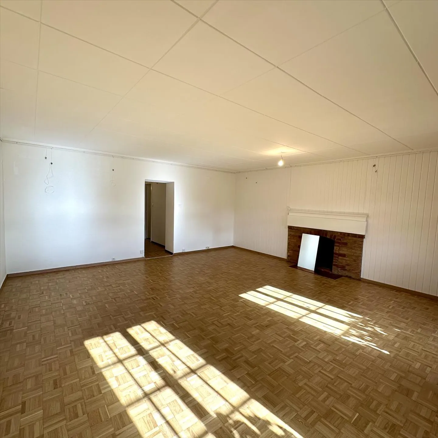 Wohnung, 1.0 Zimmer - Foto 10 von 11