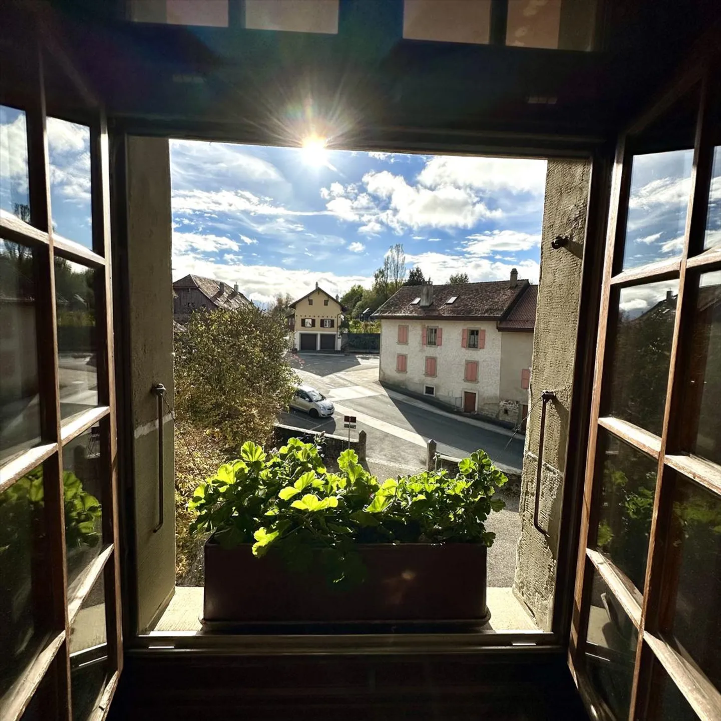 Wohnung, 1.0 Zimmer - Foto 11 von 11