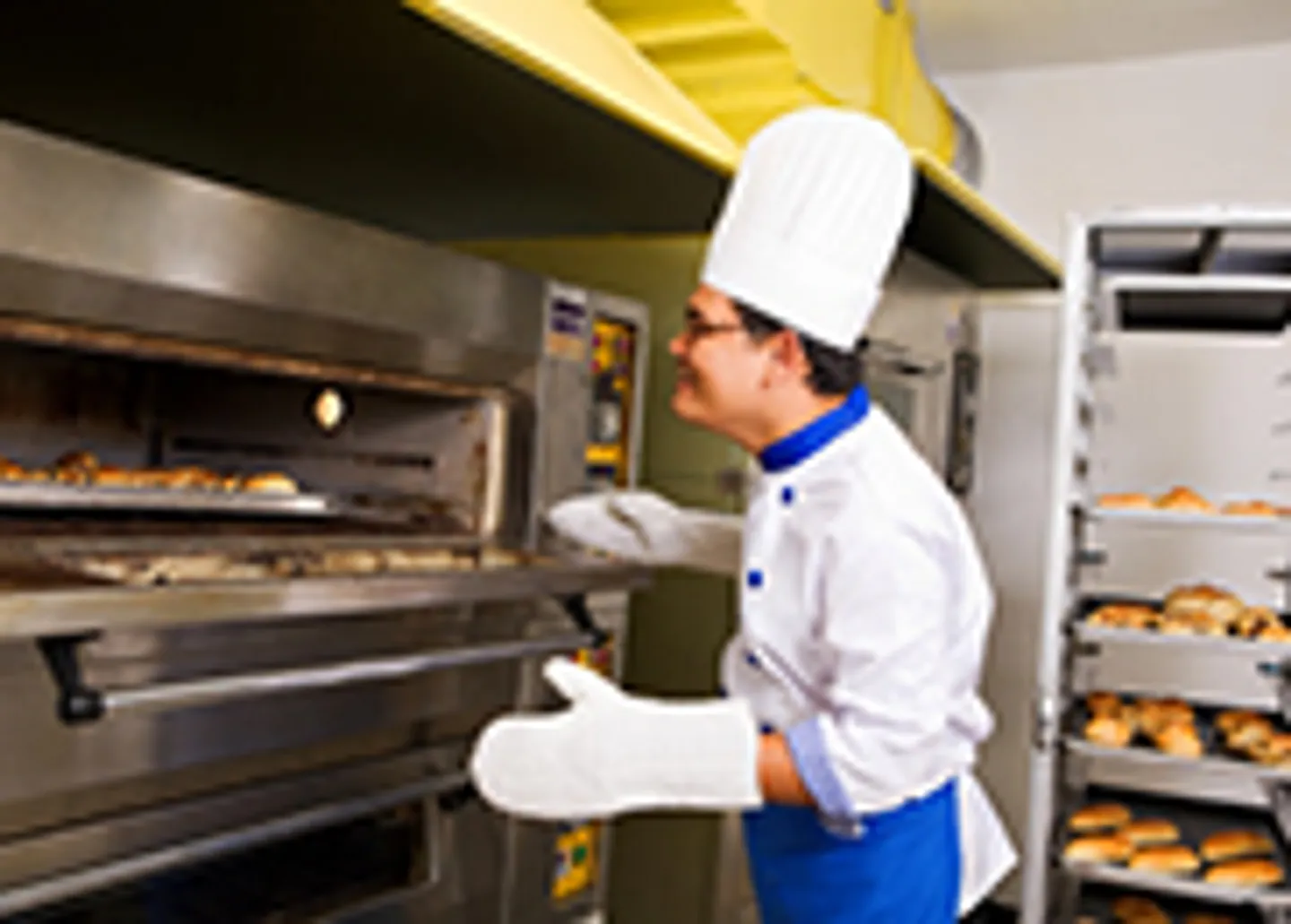 Commercio - Foto 1 di 1