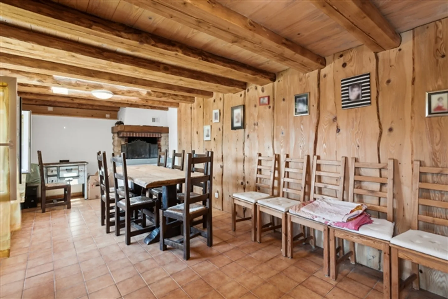 «Verkauf an den Meistbietenden - Villars Tiercelin» - Foto 2 von 8