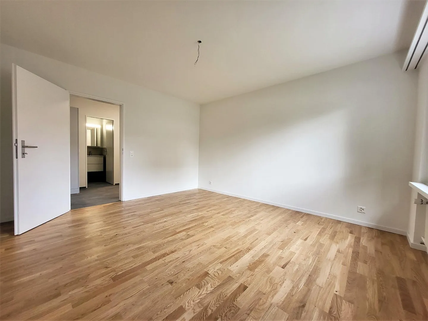 Appartamento singolo elegante e moderno - Foto 4 di 8