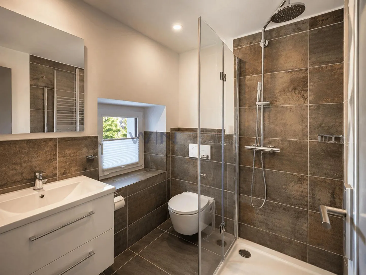Fully Rented: 10 Units Plus Additional Income - Photo 8 of 10