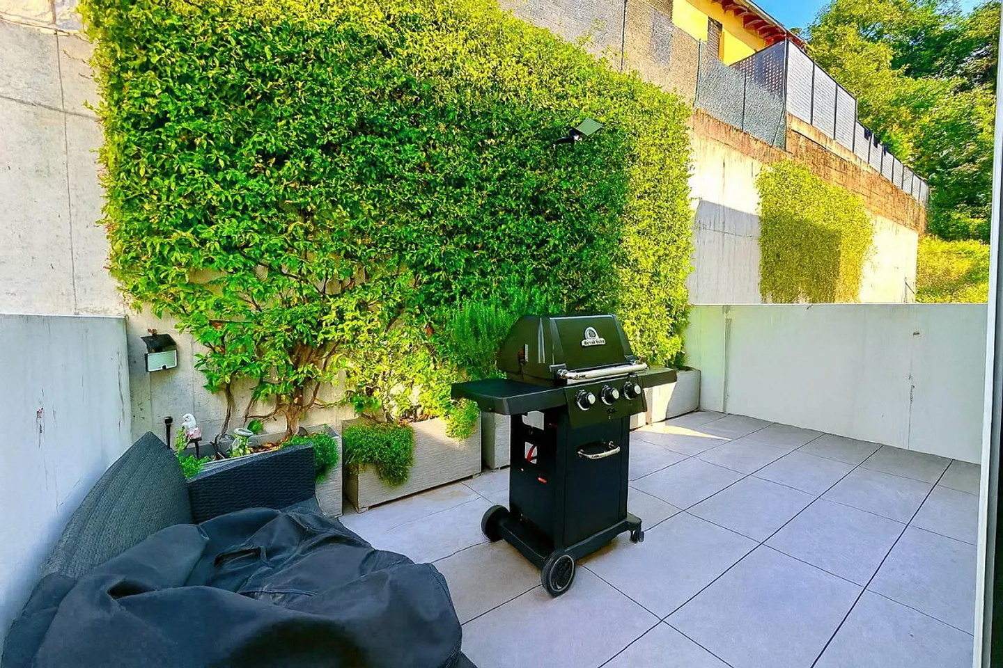 Casa a Schiera con Smart Living - Foto 6 di 13