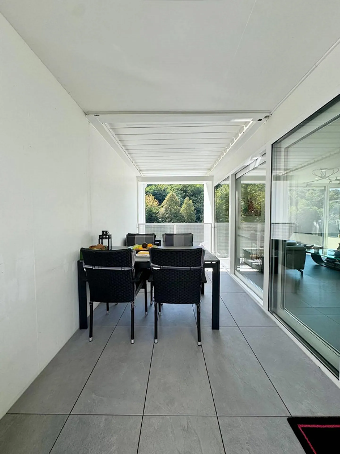Casa a Schiera con Smart Living - Foto 7 di 13