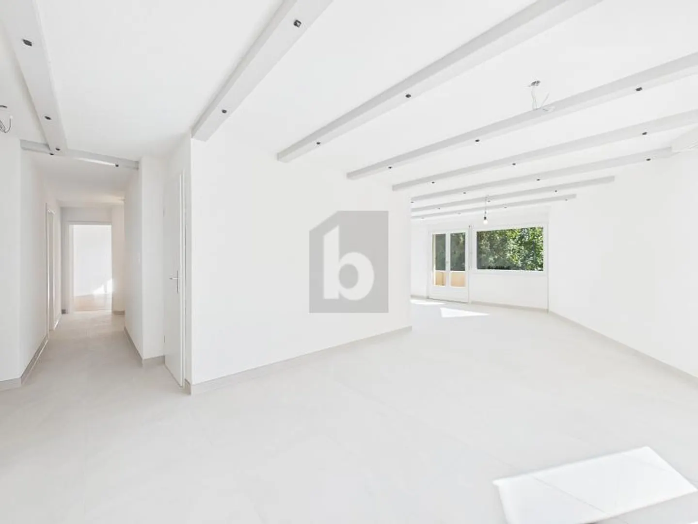 CONFORT MODERNE ET STYLÉ - Photo 1 sur 6