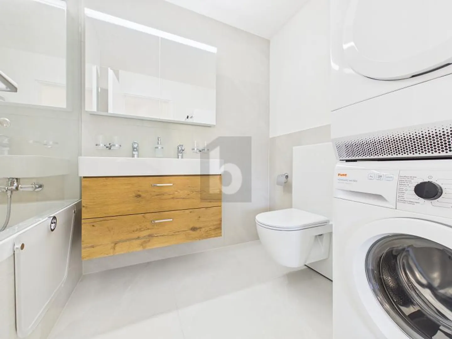 CONFORT MODERNE ET STYLÉ - Photo 4 sur 6