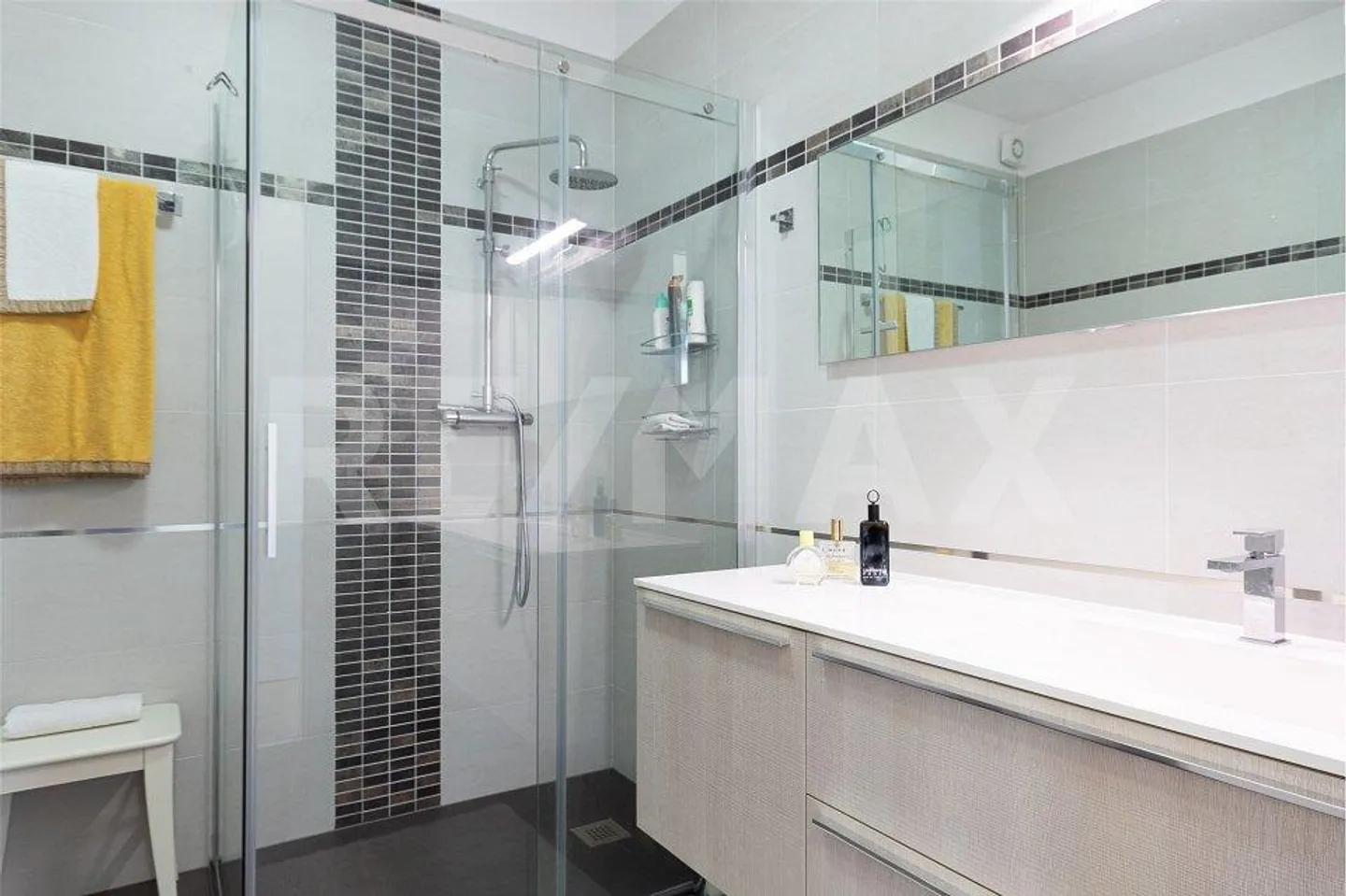 Appartement vue lac (ITALIE) - Photo 11 sur 13