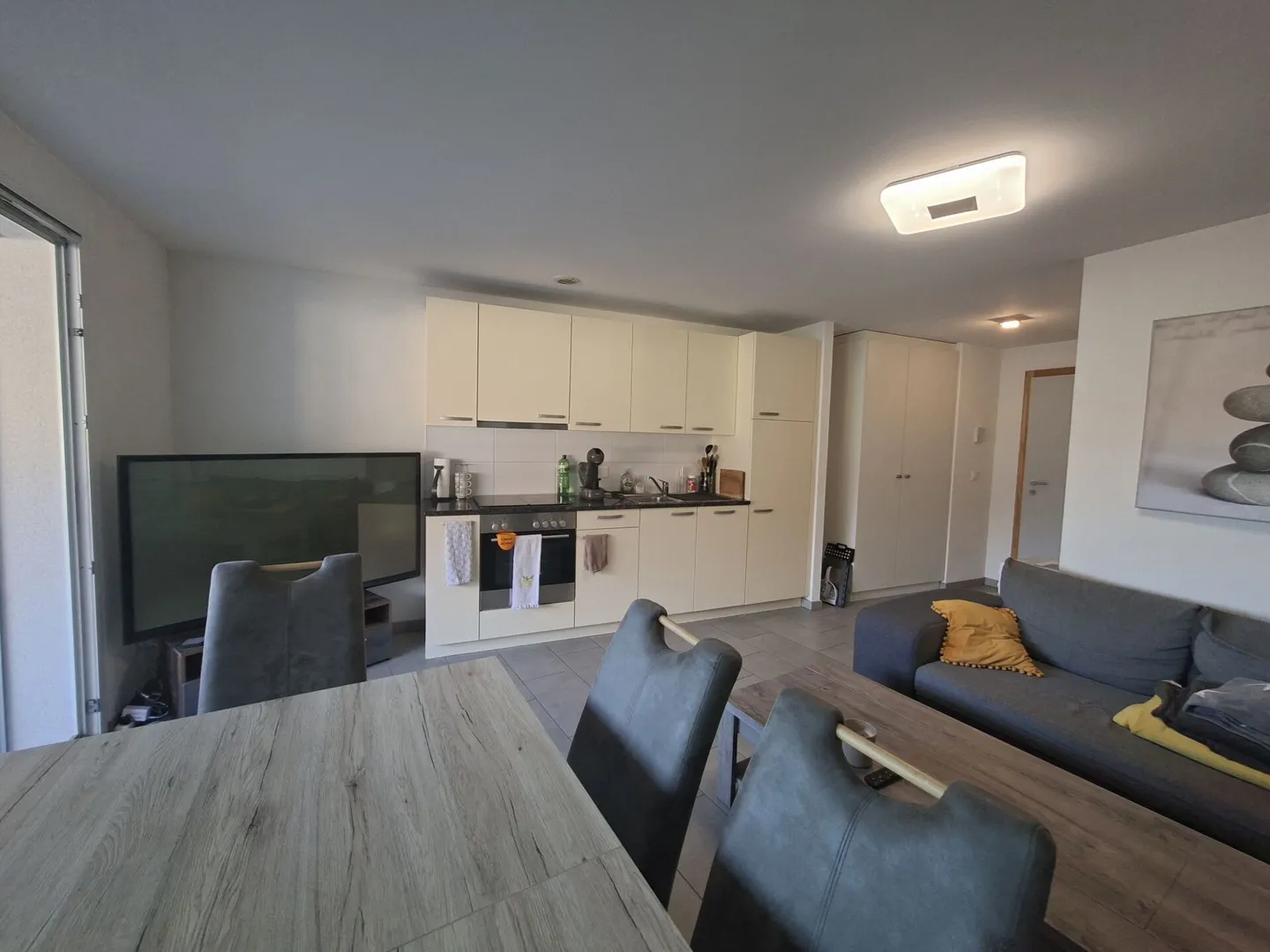 L'appartamento Vignoble B304 - Foto 1 di 6