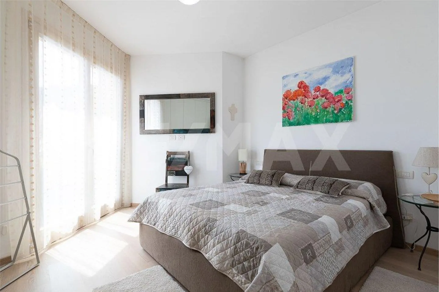 Appartement vue lac (ITALIE) - Photo 12 sur 13