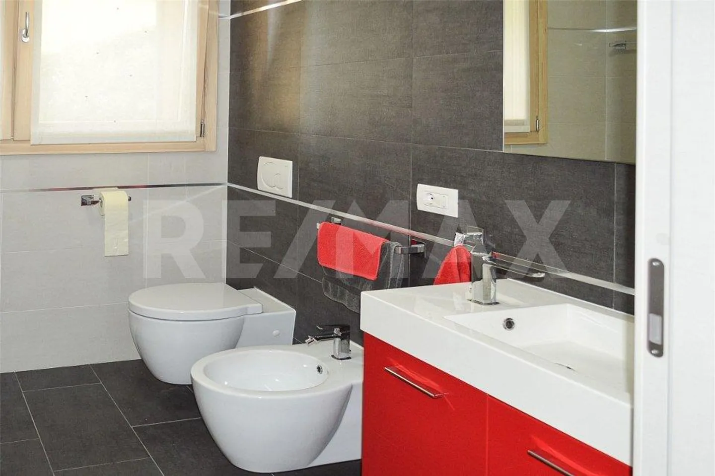 Appartement vue lac (ITALIE) - Photo 13 sur 13