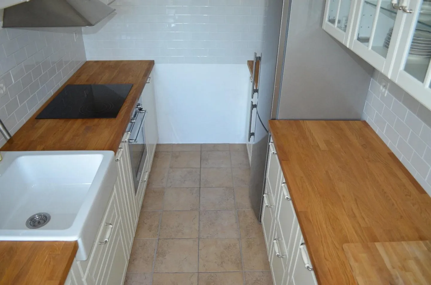 5 1/2-Room Apartment in Monbijouquartier Bern - Photo 4 of 6