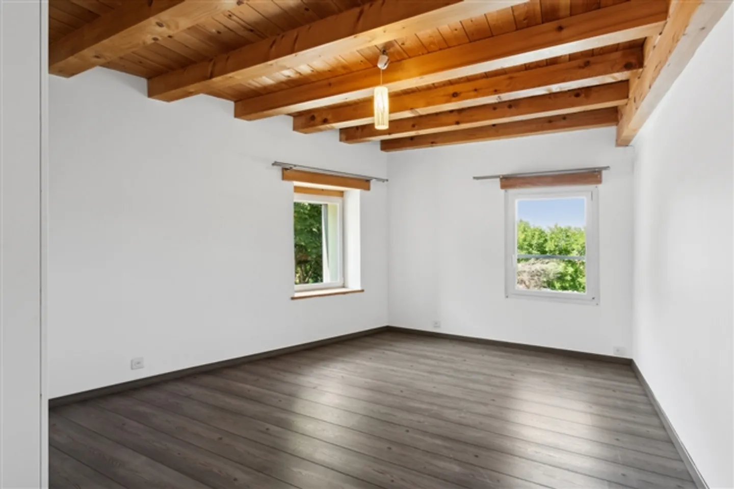 «Verkauf an den Meistbietenden - Villars Tiercelin» - Foto 8 von 8