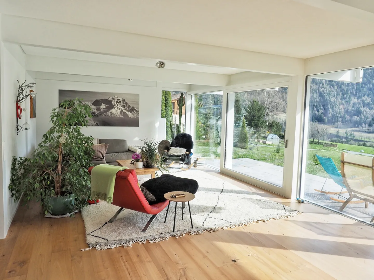 Villa in vendita - Foto 16 di 30