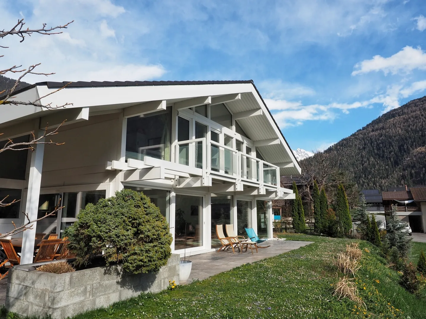 Villa in vendita - Foto 20 di 30