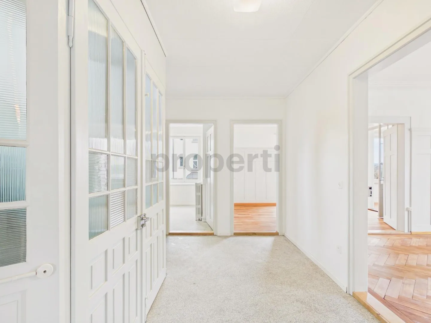 Appartamento 4 locali a Uzwil - Foto 5 di 11