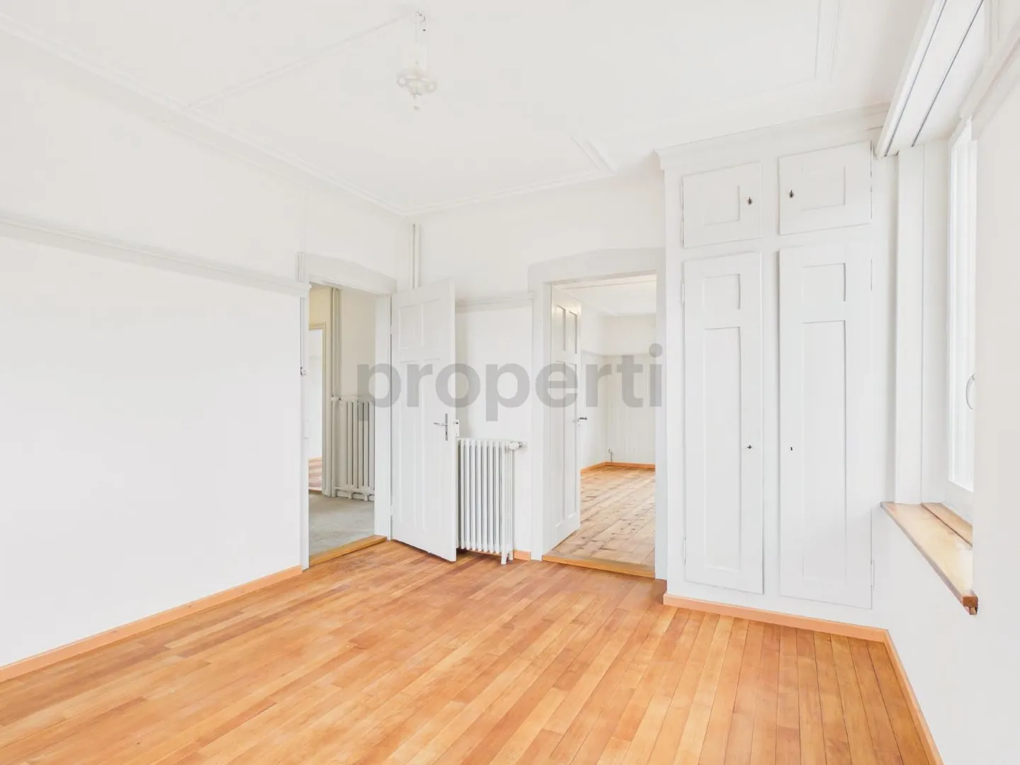 Appartamento 4 locali a Uzwil - Foto 8 di 11