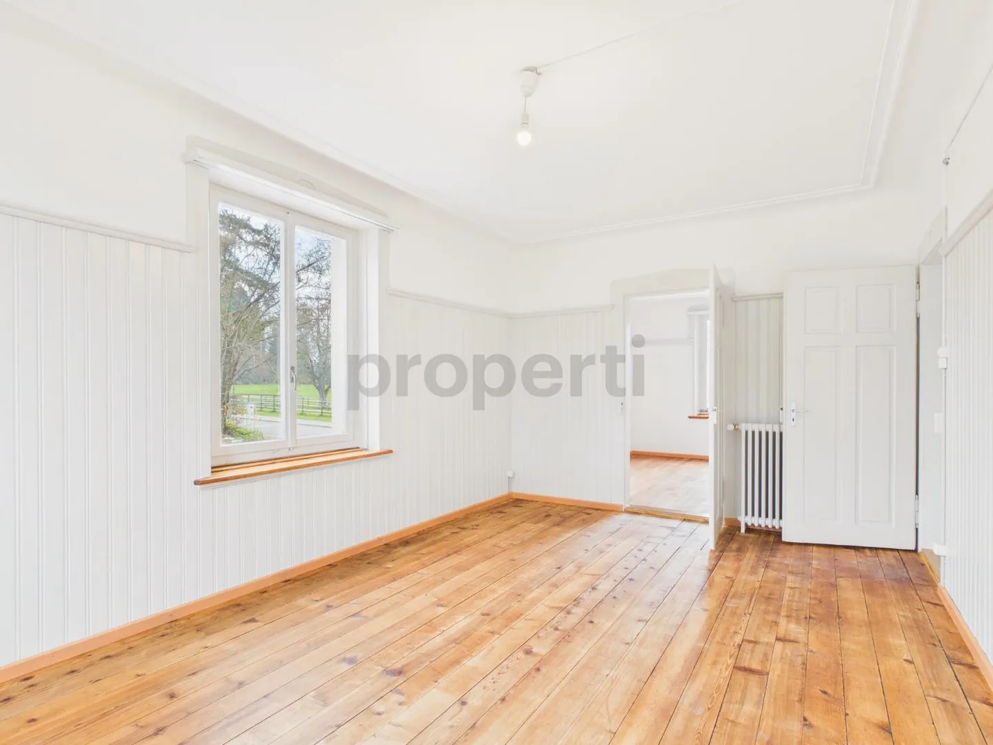 Appartamento 4 locali a Uzwil - Foto 9 di 11