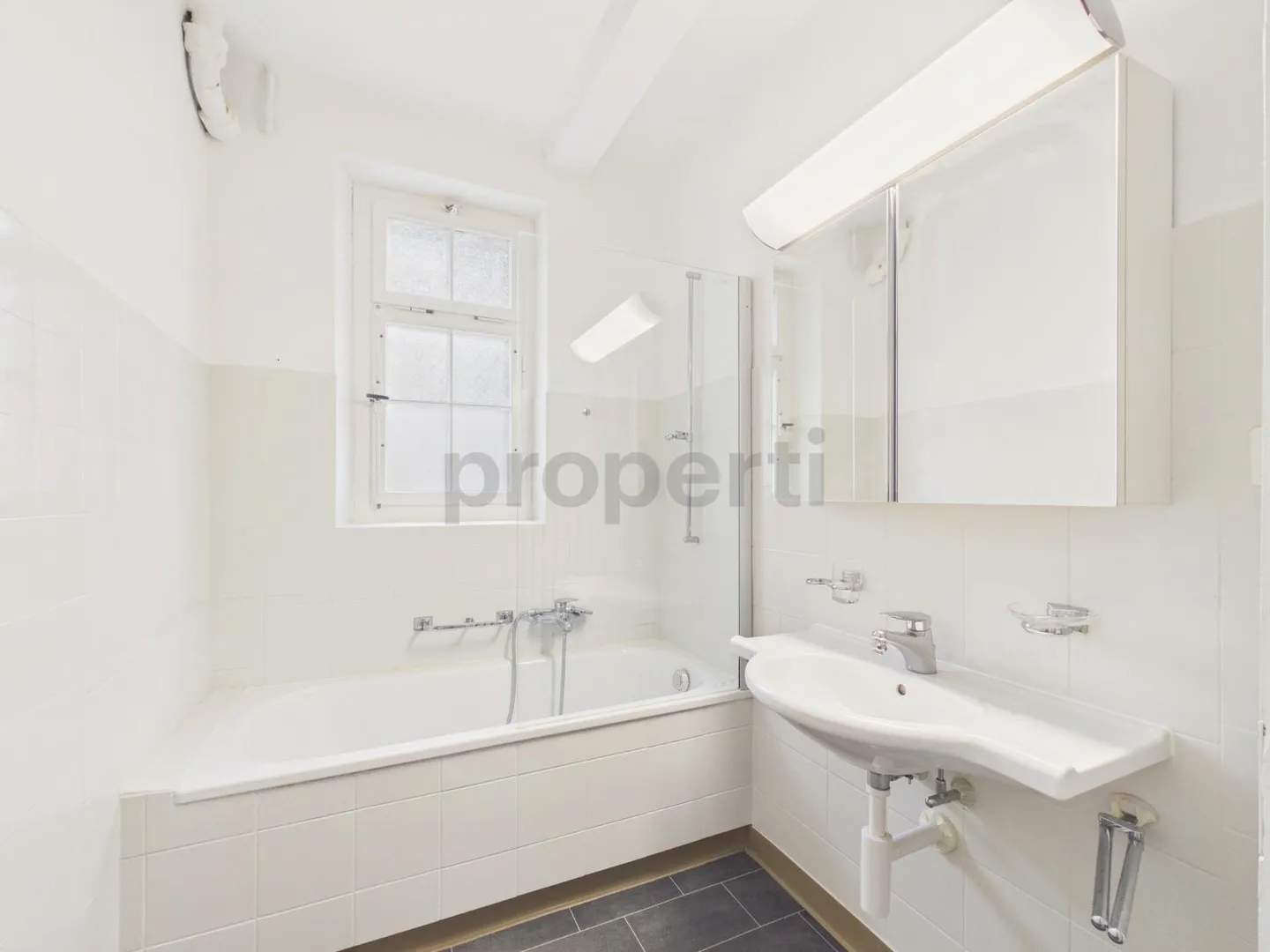 Appartamento 4 locali a Uzwil - Foto 11 di 11