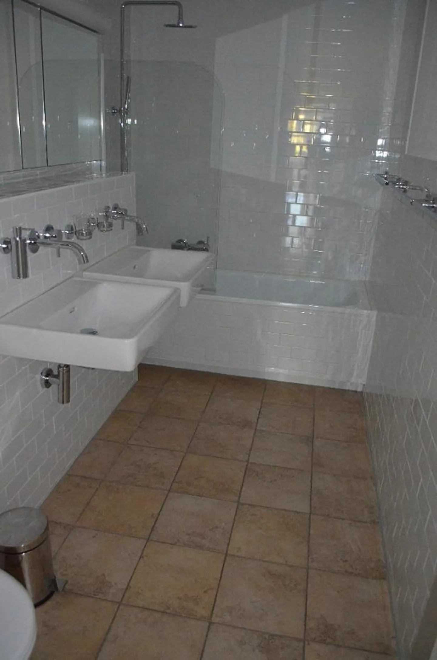 5 1/2-Room Apartment in Monbijouquartier Bern - Photo 6 of 6