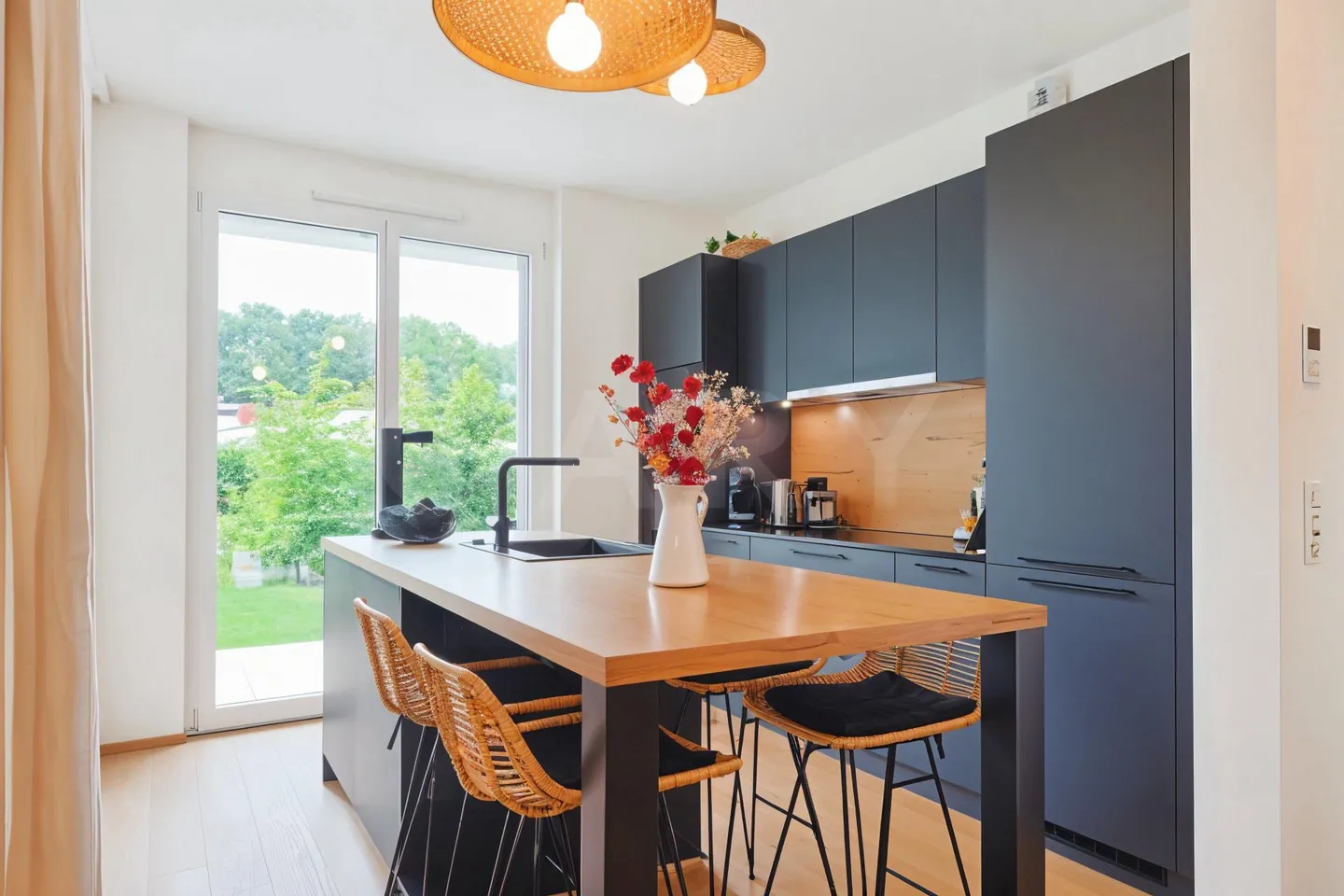 Apartment for sale - Photo 4 of 11