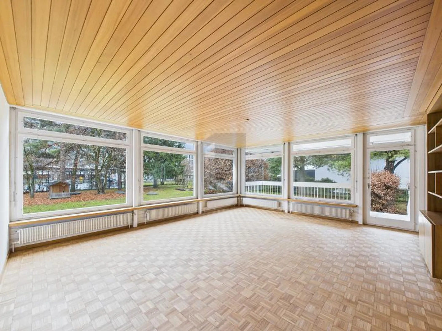 Single house for rent - Photo 1 of 6