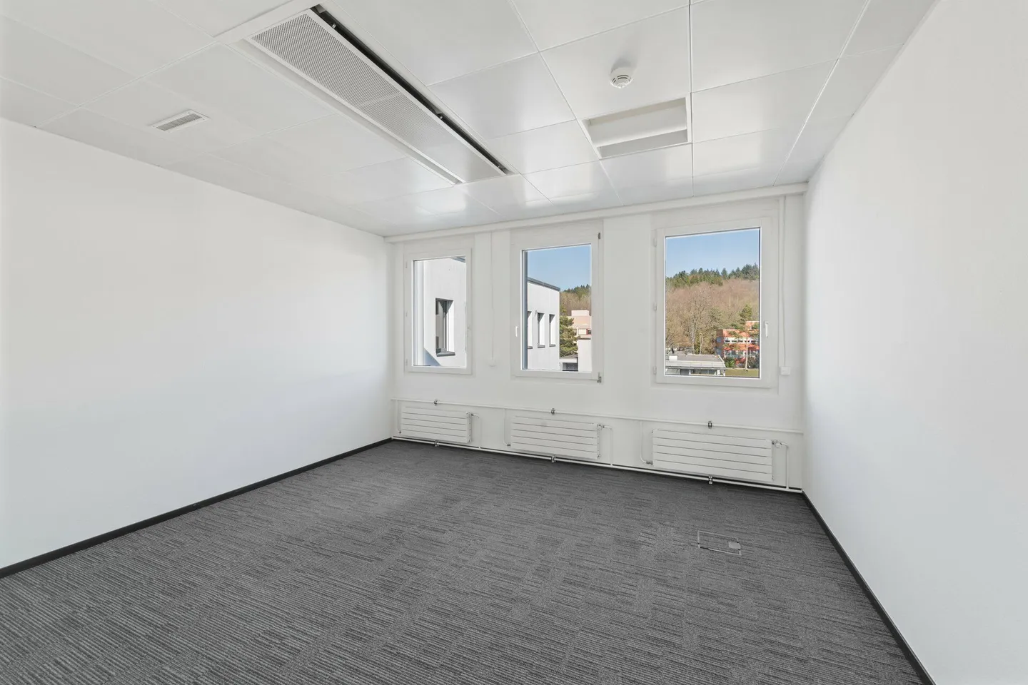 Quattro Baden-Dättwil - Photo 9 of 15